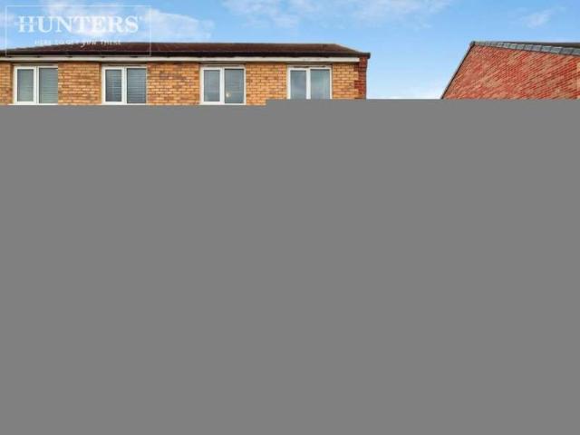 Farm for sale in South Kirkby, West Yorkshire