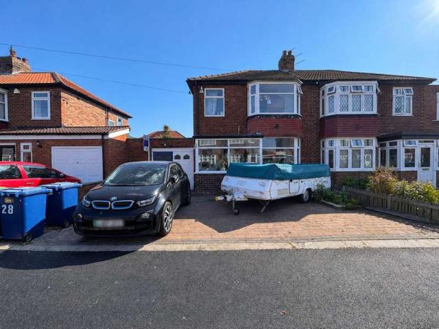 Farm for sale in Heaton, Tyne And Wear