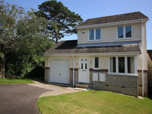 Farm for sale in Latchbrook, Saltash