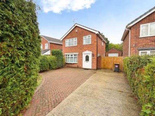 Farm for sale in Whitby, Ellesmere Port
