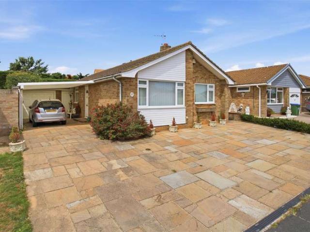 Farm for sale in Seaford, Iford