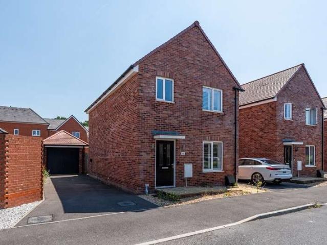 Farm for sale in Old Netley, Helford