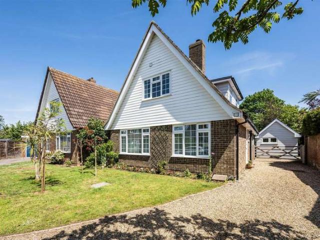 Farm for sale in Littlecote, West Sussex