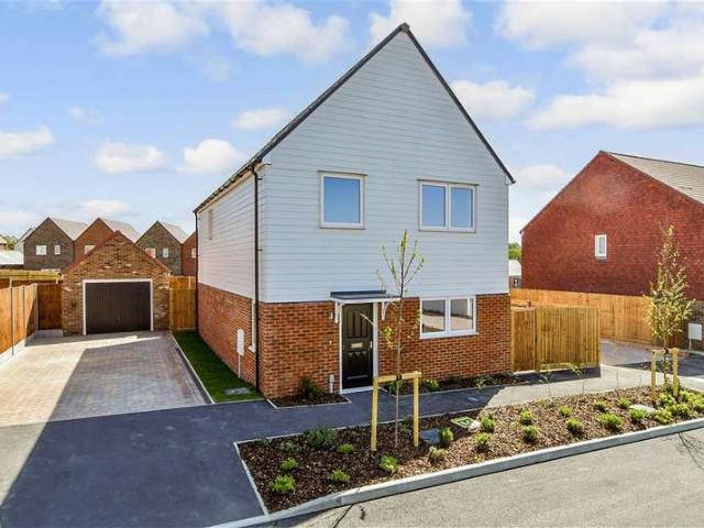 Farm for sale in Cross In Hand, East Sussex