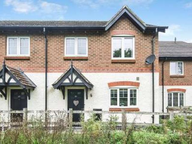 Farm for sale in Balsall Common, Solihull