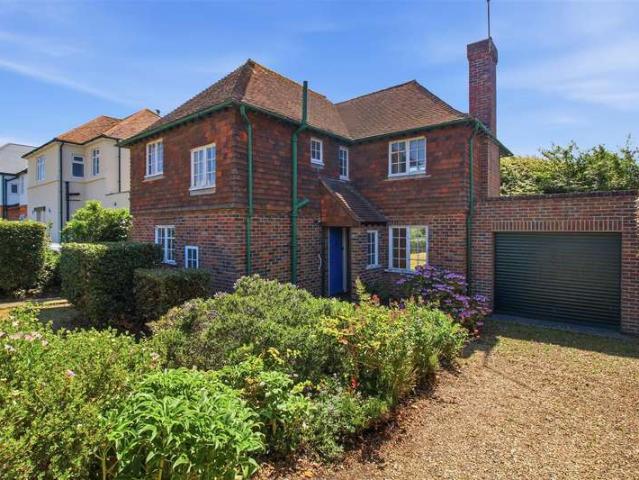 Farm for sale in Seaford, Iford