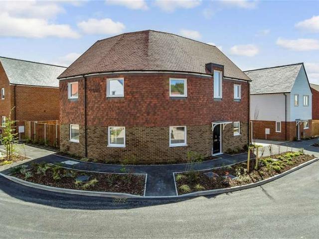 Farm for sale in Cross In Hand, East Sussex
