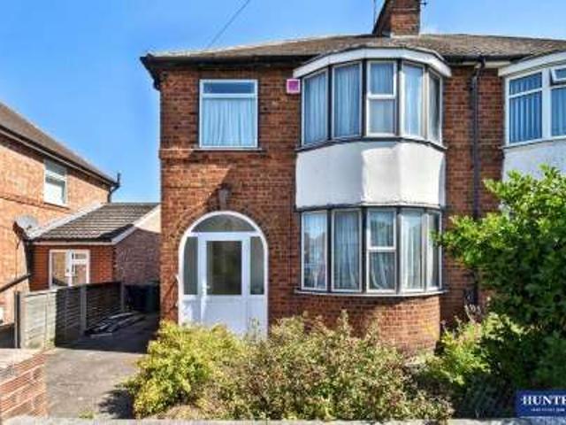 Farm for sale in Wigston, Oadby and Wigston
