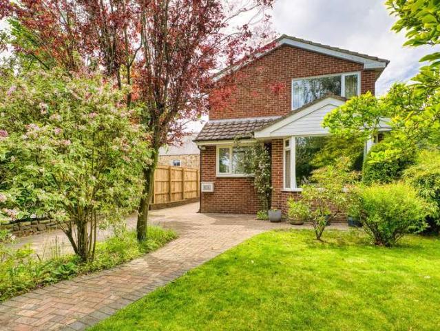 Farm for sale in Whickham, Tyne And Wear