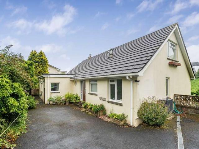 Farm for sale in Strode, Devon