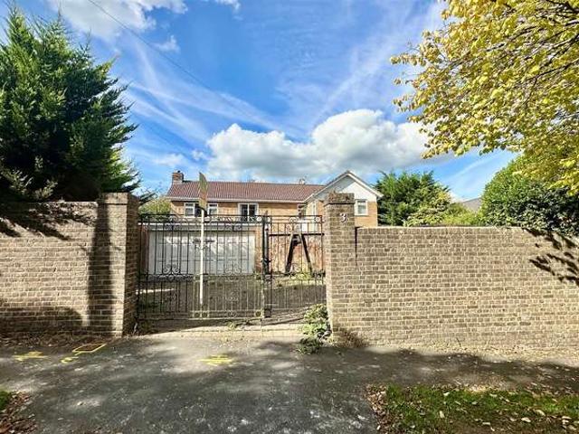 Farm for sale in Brighton & Hove