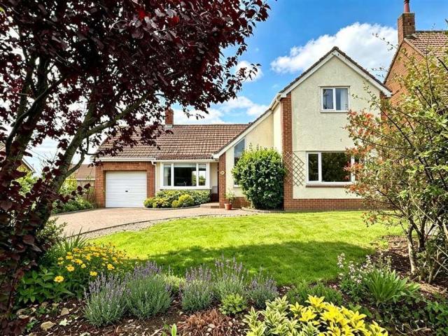 Farm for sale in Rodbourne, Swindon