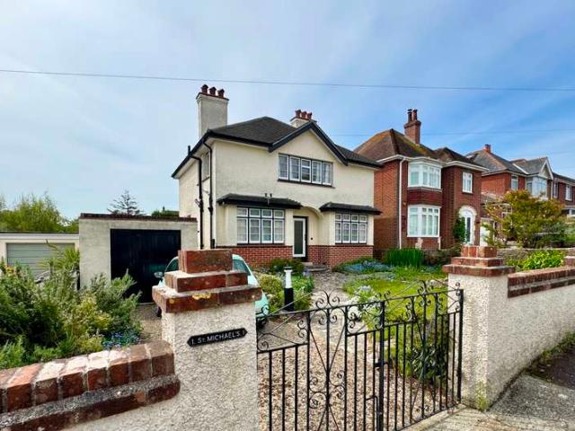 Farm for sale in Swanage, Isle Of Man