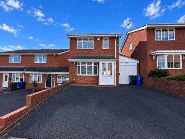 Farm for sale in Stourbridge, Dudley