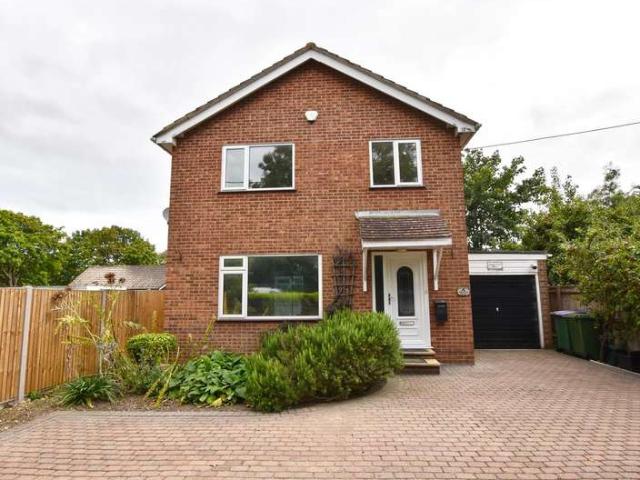 Farm for sale in Folkestone, Kent
