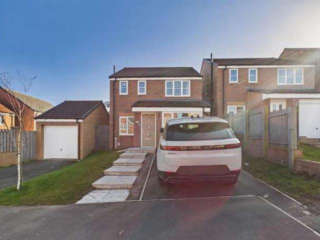 Farm for sale in Sunderland
