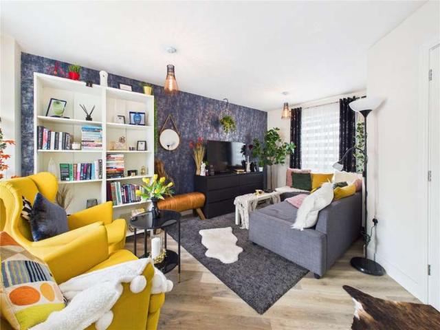 Farm for sale in Urban Quarter, Bristol