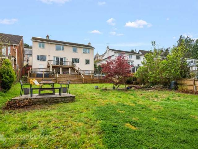 Farm for sale in Bridford, Devon