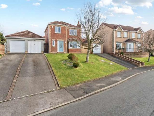 Farm for sale in Harras Park, Whitehaven