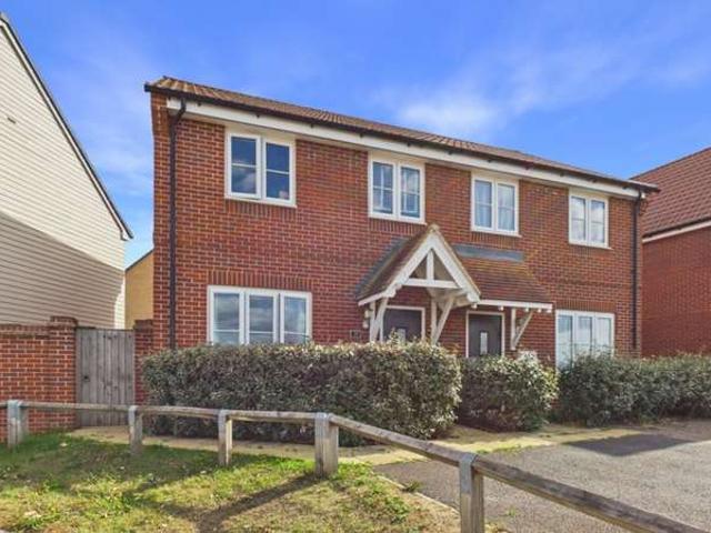Farm for sale in Chedburgh, Suffolk