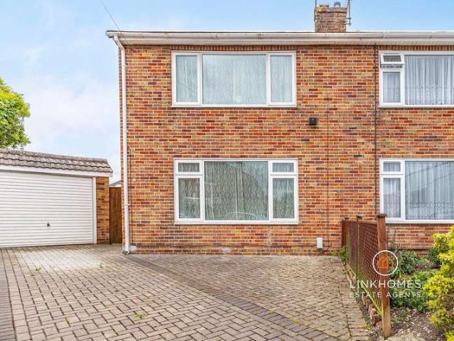 Farm for sale in Upper Parkstone, Poole