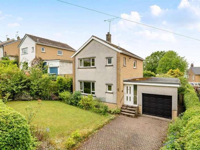 Farm for sale in Riverdale, Cockermouth