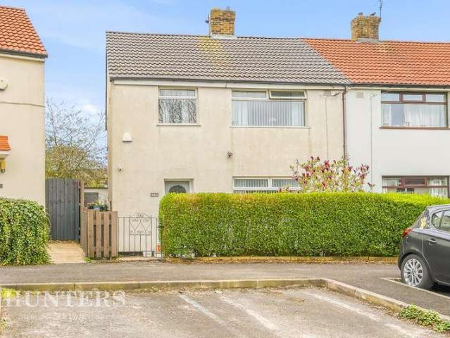 Farm for sale in Hathershaw, Pendock