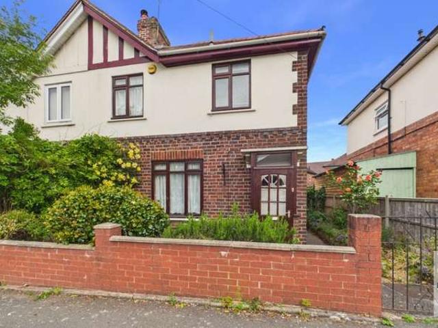 Farm for sale in Leyfields, Kettlebrook