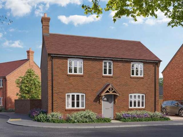 Farm for sale in Upton, East Dorset