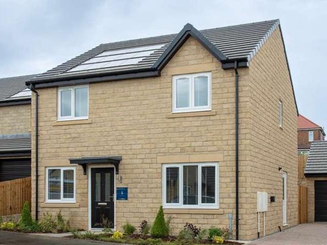 Farm for sale in New Herrington, Tyne And Wear