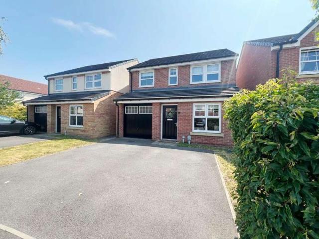 Farm for sale in Mount Pleasant, Thinford