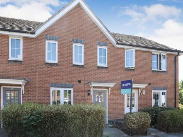 Farm for sale in Harrogate, North Yorkshire