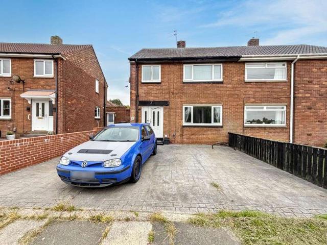 Farm for sale in Shiremoor, North Tyneside