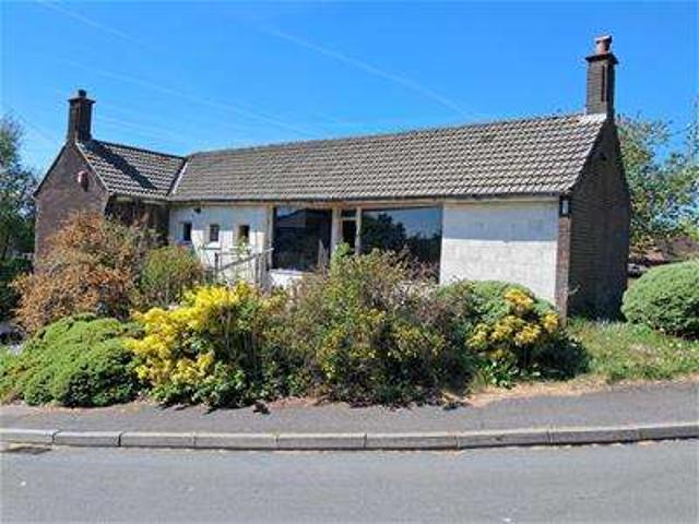Farm for sale in Chiserley, West Yorkshire