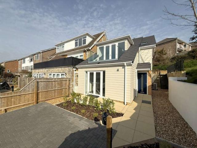 Farm for sale in Poole