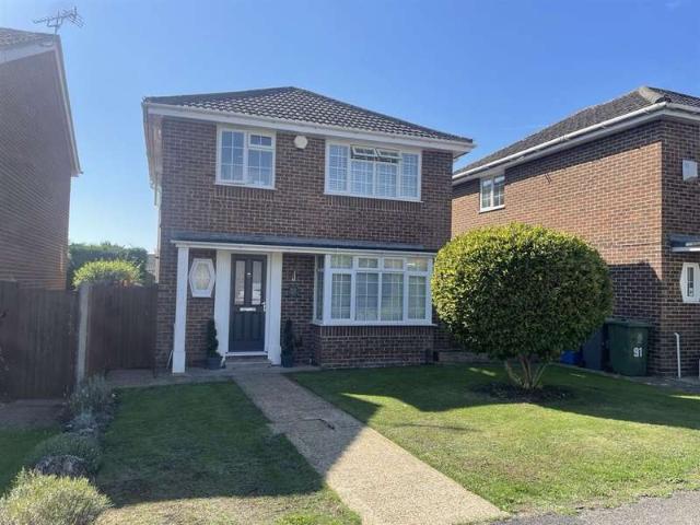 Farm for sale in St Marks, Maidenhead