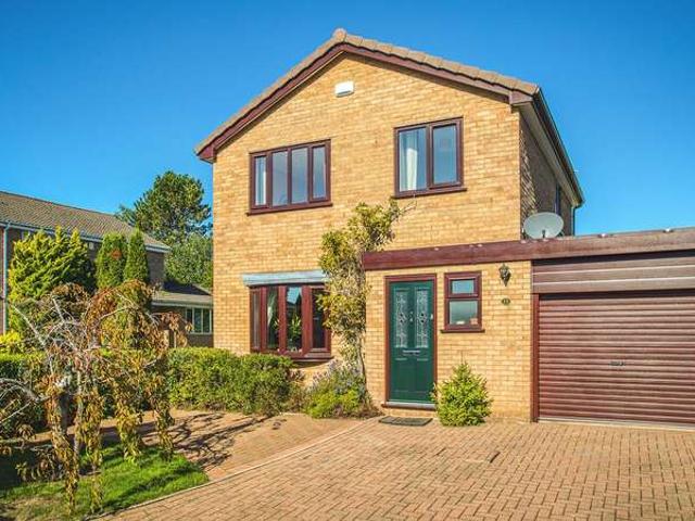 Farm for sale in Mickleover, Derby