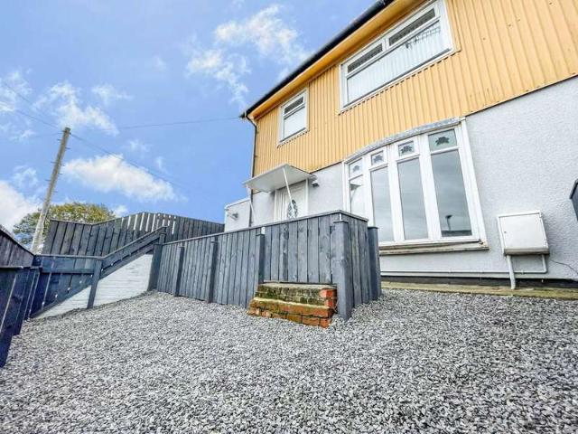 Farm for sale in Murton