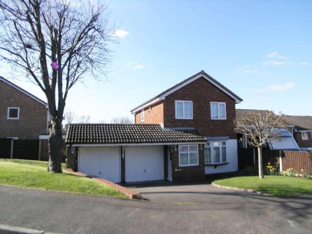 Farm for sale in Mount Pleasant, Quarry Bank