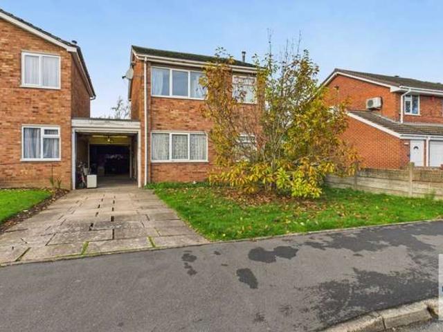 Farm for sale in Kingsbury CP, Gun Hill