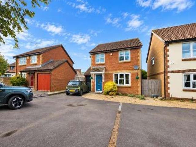 Farm for sale in Little Bristol, Charfield
