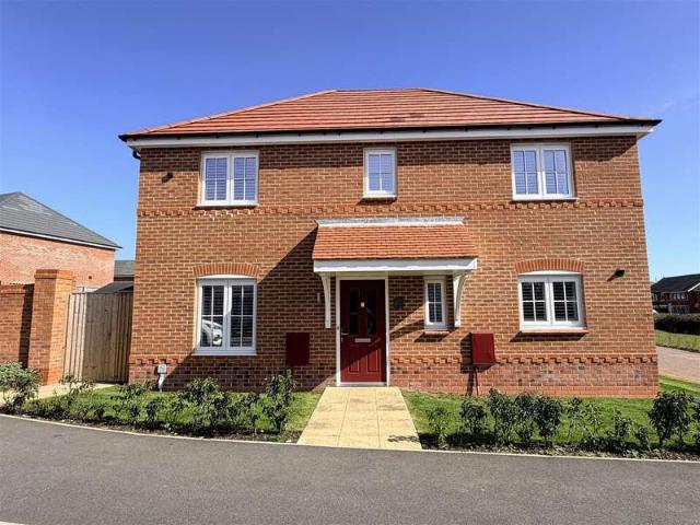 Farm for sale in Warton, Lancashire