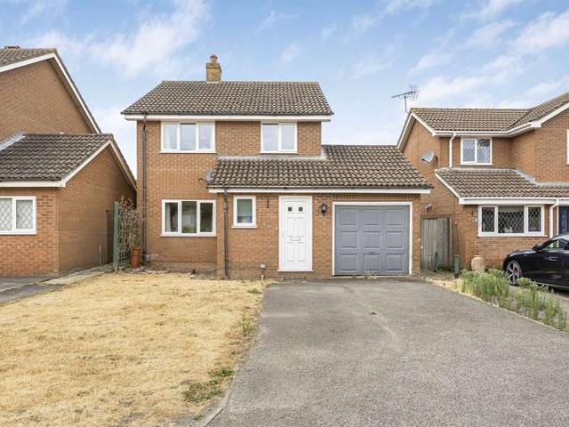 Farm for sale in Holybrook, West Berkshire