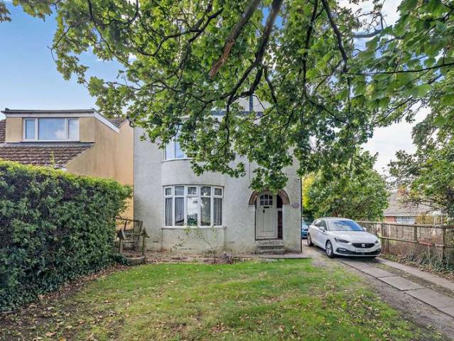 Farm for sale in Brackenfield, East Midlands