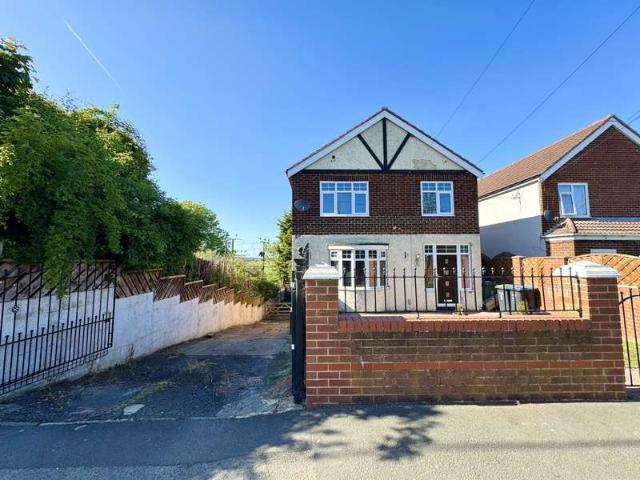 Farm for sale in Durham