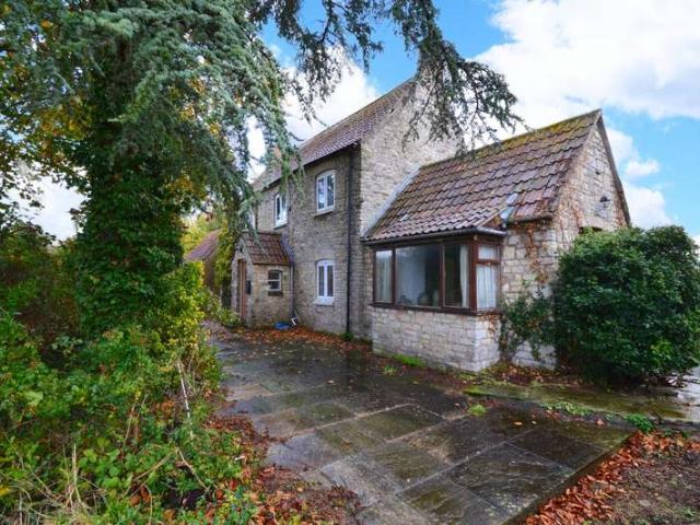 Farm for sale in Compton Dando, Bath And North East Somerset