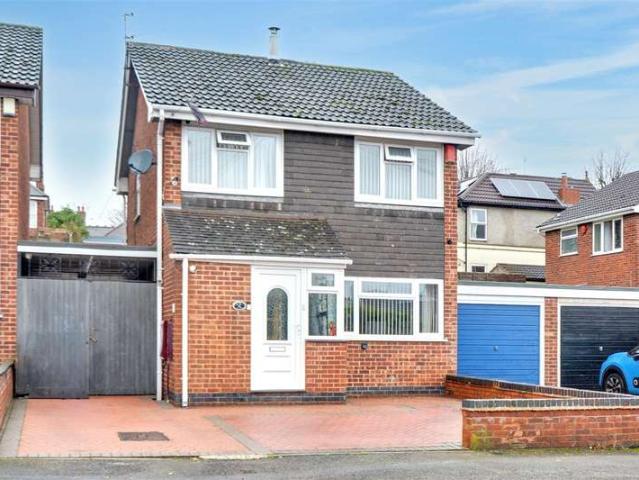 Farm for sale in Caldermill, East Midlands