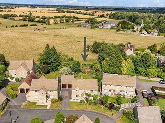 Farm for sale in Fossebridge, Gloucestershire