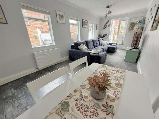 Farm for sale in Upper Parkstone, Poole