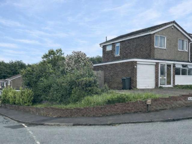 Farm for sale in Pity Me, Aykley Heads